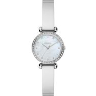 Fossil BQ3893 Kadın Kol Saati