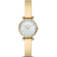 Fossil BQ3895 Kadın Kol Saati