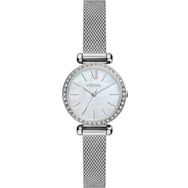 Fossil BQ3896 Kadın Kol Saati