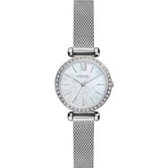 Fossil BQ3896 Kadın Kol Saati