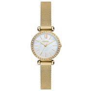 Fossil BQ3898 Kadın Kol Saati