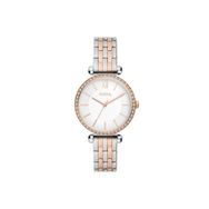 Fossil BQ3901 Kadın Kol Saati