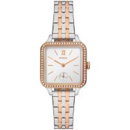 Fossil BQ3907 Kadın Kol Saati