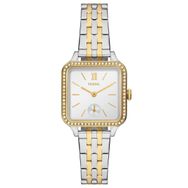 Fossil BQ3908 Kadın Kol Saati