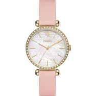 Fossil BQ3936 Kadın Kol Saati