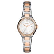 Fossil BQ3955 Kadın Kol Saati