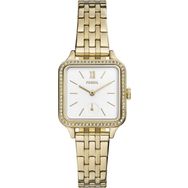 Fossil BQ3979 Kadın Kol Saati