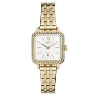 Fossil BQ3979 Kadın Kol Saati