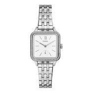 Fossil BQ3981 Kadın Kol Saati