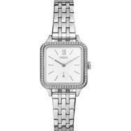 Fossil BQ3981 Kadın Kol Saati
