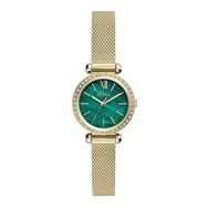 Fossil BQ3987 Kadın Kol Saati
