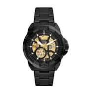 Fossil Bronson ME3217 Erkek Kol Saati