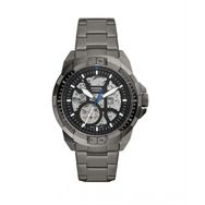 Fossil Bronson ME3218 Erkek Kol Saati