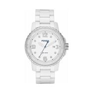 Fossil CE5009 Erkek Kol Saati