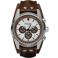 Fossil CH2565 Erkek Kol Saati