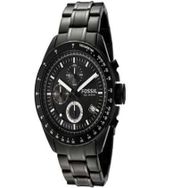 Fossil CH2601 Erkek Kol Saati