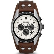Fossil CH2890 Erkek Kol Saati
