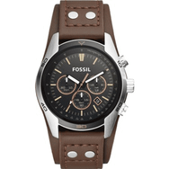 Fossil CH2891 Erkek Kol Saati