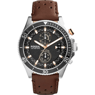 Fossil CH2944 Erkek Kol Saati