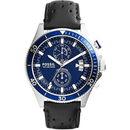 Fossil CH2945 Erkek Kol Saati