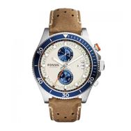 Fossil CH2951 Erkek Kol Saati