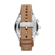 Fossil CH2952 Erkek Kol Saati
