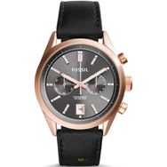 Fossil CH2991 Erkek Kol Saati