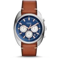 Fossil CH3045 Erkek Kol Saati