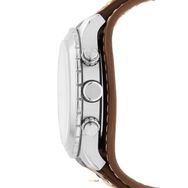 Fossil CH3068 Erkek Kol Saati