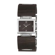 Fossil ES1540 Bayan Kol Saati