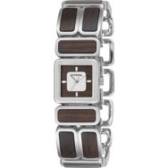 Fossil ES2168 Kadın Kol Saati