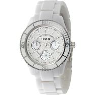 Fossil ES2540 Bayan Kol Saati