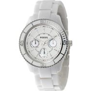 Fossil ES2540 Bayan Kol Saati