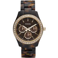 Fossil ES2795 Bayan Kol Saati