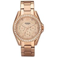 Fossil ES2811 Kadın Kol Saati