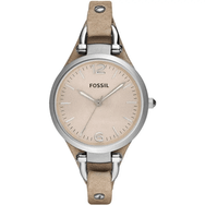 Fossil ES2830 Bayan Kol Saati