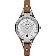 Fossil ES3060 Kadın Kol Saati