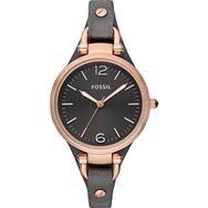 Fossil ES3077 Kadın Kol Saati