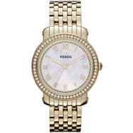 Fossil ES3113 Kadın Kol Saati