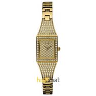 Fossil ES3148 Bayan Kol Saati