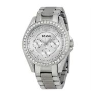 Fossil ES3202 Bayan Kol Saati