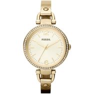 Fossil ES3227 Bayan Kol Saati