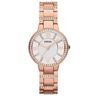 Fossil ES3284 Bayan Kol Saati