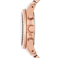 Fossil ES3352 Bayan Kol Saati
