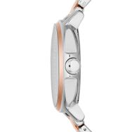 Fossil ES3356 Bayan Kol Saati