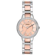 Fossil ES3405 Bayan Kol Saati