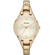 Fossil ES3414 Bayan Kol Saati
