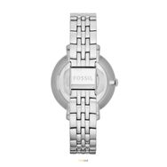 Fossil ES3433 Bayan Kol Saati
