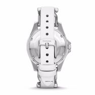 Fossil ES3463 Bayan Kol Saati