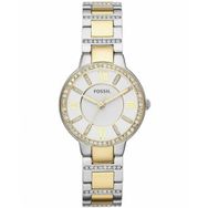 Fossil ES3503 Bayan Kol Saati